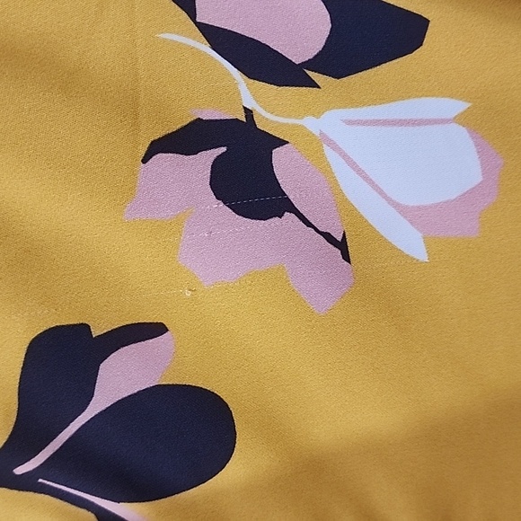 Self-Portait Dress - Picture 11 of 14